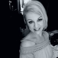 Kelli West (@kelliwesthunter) 's Twitter Profile