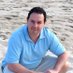 Enrique Granados (@enrigranados) Twitter profile photo Enrique Granados (@enrigranados) Twitter profile photo