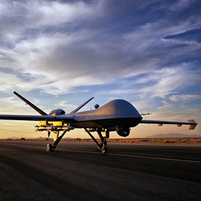 zszhangli's profile picture. Electrical Engineer，PhD