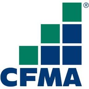 CFMA is the primary forum for education and networking among today’s construction financial managers.
