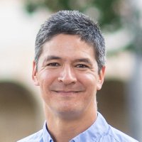 Mark Horswill (@horswillmark) 's Twitter Profile