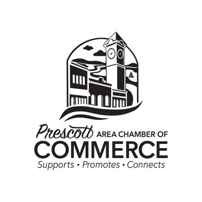 The Chamber is made up of diverse industry and business professionals, seeking to create a vibrant & successful community in which to do business. #prescottwi