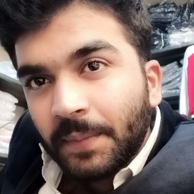 HajiSohailKhan2's profile picture. ‏دلين کي فتح ڪرڻ لاء تلوار جي نه محبت جي ضرورت هوندي آهي..✌