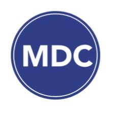 Stockport Mayoral Development Corporation Profile