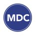Stockport Mayoral Development Corporation (@stockportmdc) Twitter profile photo Stockport Mayoral Development Corporation (@stockportmdc) Twitter profile photo