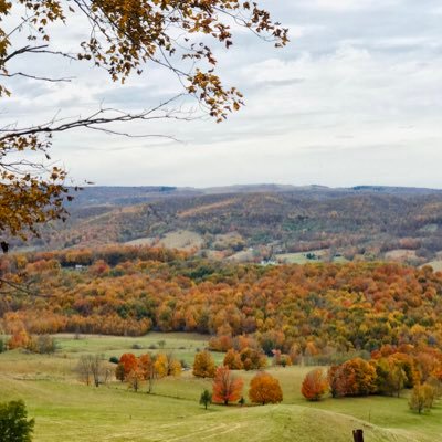 Keepits26046412's profile picture. Hiker, traveler, lover of liberty, Christian, love family and friends