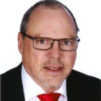 HelmutESchmidt1's profile picture. 