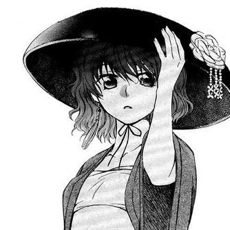 Artizieさんのプロフィール画像