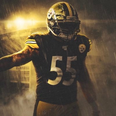 justin_nader's profile picture. 