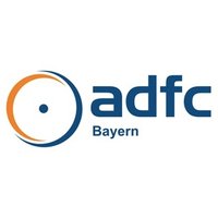 ADFC Bayern (@adfcbayern) 's Twitter Profile