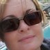 Siobhan Moore (@siobhan15200739) Twitter profile photo Siobhan Moore (@siobhan15200739) Twitter profile photo