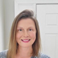 Karen PE Teacher (@karen41933366) 's Twitter Profile Photo Karen PE Teacher (@karen41933366) 's Twitter Profile Photo