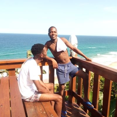 GuzmanValoi's profile picture. 