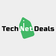 @TechNetDeals