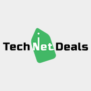 India's Most Popular Tech Buying Guide. Read Reviews, Guides & News. Get Latest Tech Deals.