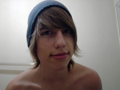 se tu é foda consegue fala Raprockrollpsicodeliahardcoreragga é eu curto Planet hemp ^^ Me adc orkut http://t.co/tATFVWrZWU