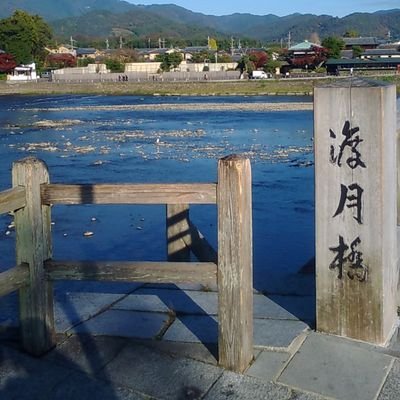 zdY4G7opSjR87oH's profile picture. 複数愛者、HSP。