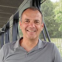 Yves (@yvesnotin) 's Twitter Profile