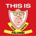 John Palombi (@j_palombi) Twitter profile photo John Palombi (@j_palombi) Twitter profile photo