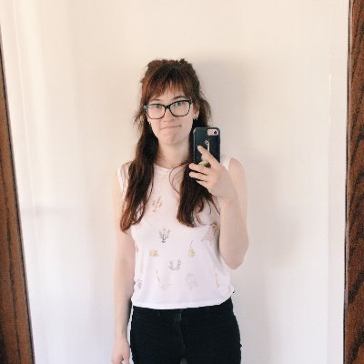 Christian. writer. bibliophile. lover of song. coffee addict. film junkie. aspiring booktuber.