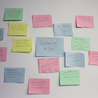 InclusionCollective (@inclusioncoll) 's Twitter Profile