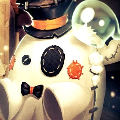 fuwa6410's profile picture. https://t.co/5YxaKVXHc8