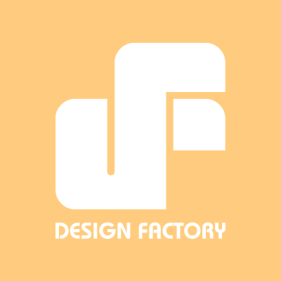 designf_com Profile Picture