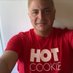 Steve Somann (@myes300) Twitter profile photo Steve Somann (@myes300) Twitter profile photo
