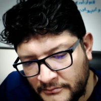 Daniel Escudero (@aspoke) 's Twitter Profile