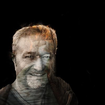 gusgus5505's profile picture. Every day is a new adventure... Love to share my pictures. People and things tend to be the way you look at them. Amazed by colors and new perspectives.