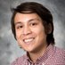 Sebastian Llanos (@sgllanoss) Twitter profile photo Sebastian Llanos (@sgllanoss) Twitter profile photo