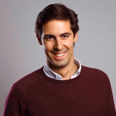 Mestrado em Gestão, Deputado Municipal e Secretário do Gabinete de Apoio à Vereação no Município de Odemira