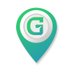 Galigeo (@galigeo) Twitter profile photo