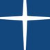 Ev.-Luth. Kirchenkreis Schleswig-Flensburg (@evkkslfl) Twitter profile photo Ev.-Luth. Kirchenkreis Schleswig-Flensburg (@evkkslfl) Twitter profile photo