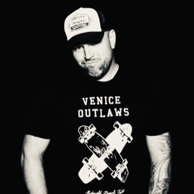 DjSvenE's profile picture. Trance Dj and Producer / A-Tronix & Sven E