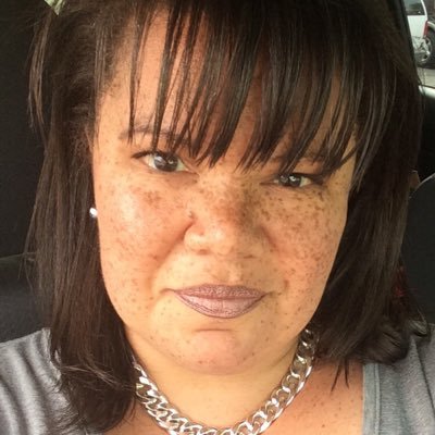 champ4sleep's profile picture. Sports fan & marketing professional diagnosed with but not defined by having Narcolepsy, Insomnia & Sleep Apnea. I'm about winning & being a champ4sleep.