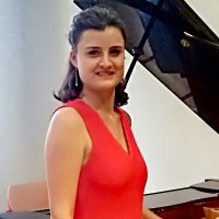 Virginia Fadelli (@virginiafadelli) 's Twitter Profile