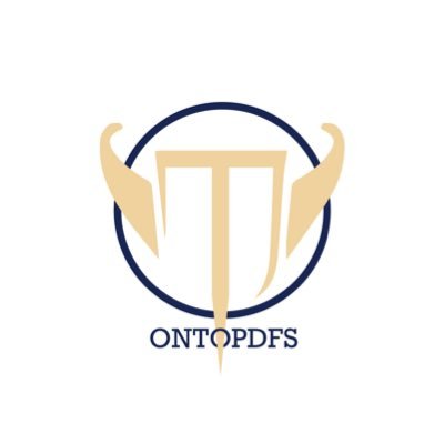 OnTopDFS Profile Picture