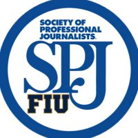 SPJ-FIU (@spjfiu) 's Twitter Profile