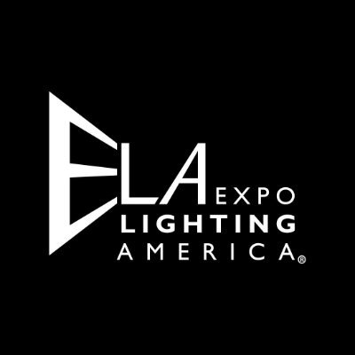 Somos una comunidad activa y multidisciplinaria de apasionados de la luz.
ELA Expo Lighting America es una marca registrada de Reed Exhibitions México SA de CV.