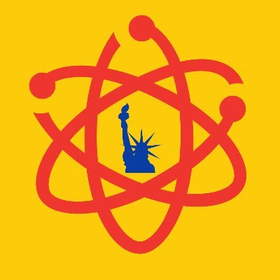 sciencemarchnyc Profile Picture