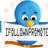 iFOLLOWnPROMOTE's profile image