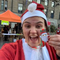 Miss Wilson (@wilistry) 's Twitter Profile Photo Miss Wilson (@wilistry) 's Twitter Profile Photo