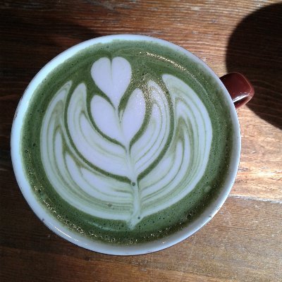 ayang2689's profile picture. Hello