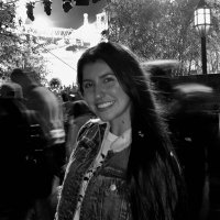 Luiza Ceolin (@luizaslceolin) 's Twitter Profile