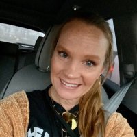 Shelley Cooper (@mrscooperwhe) 's Twitter Profile Photo Shelley Cooper (@mrscooperwhe) 's Twitter Profile Photo