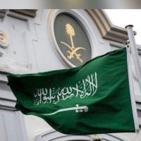 أبوٌعًبدالإّلّه ®🕊 (@i9_f9) 's Twitter Profile Photo أبوٌعًبدالإّلّه ®🕊 (@i9_f9) 's Twitter Profile Photo