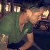 Byron McCarthy (@byronmccarthy3) Twitter profile photo Byron McCarthy (@byronmccarthy3) Twitter profile photo