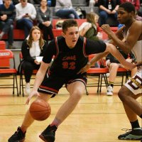 Noah Paulson (@noahpaulson32) 's Twitter Profile