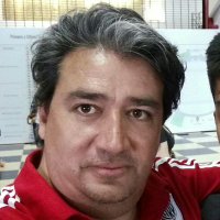 JuanManuelDiTeodoro (@jmditeodoro) 's Twitter Profile
